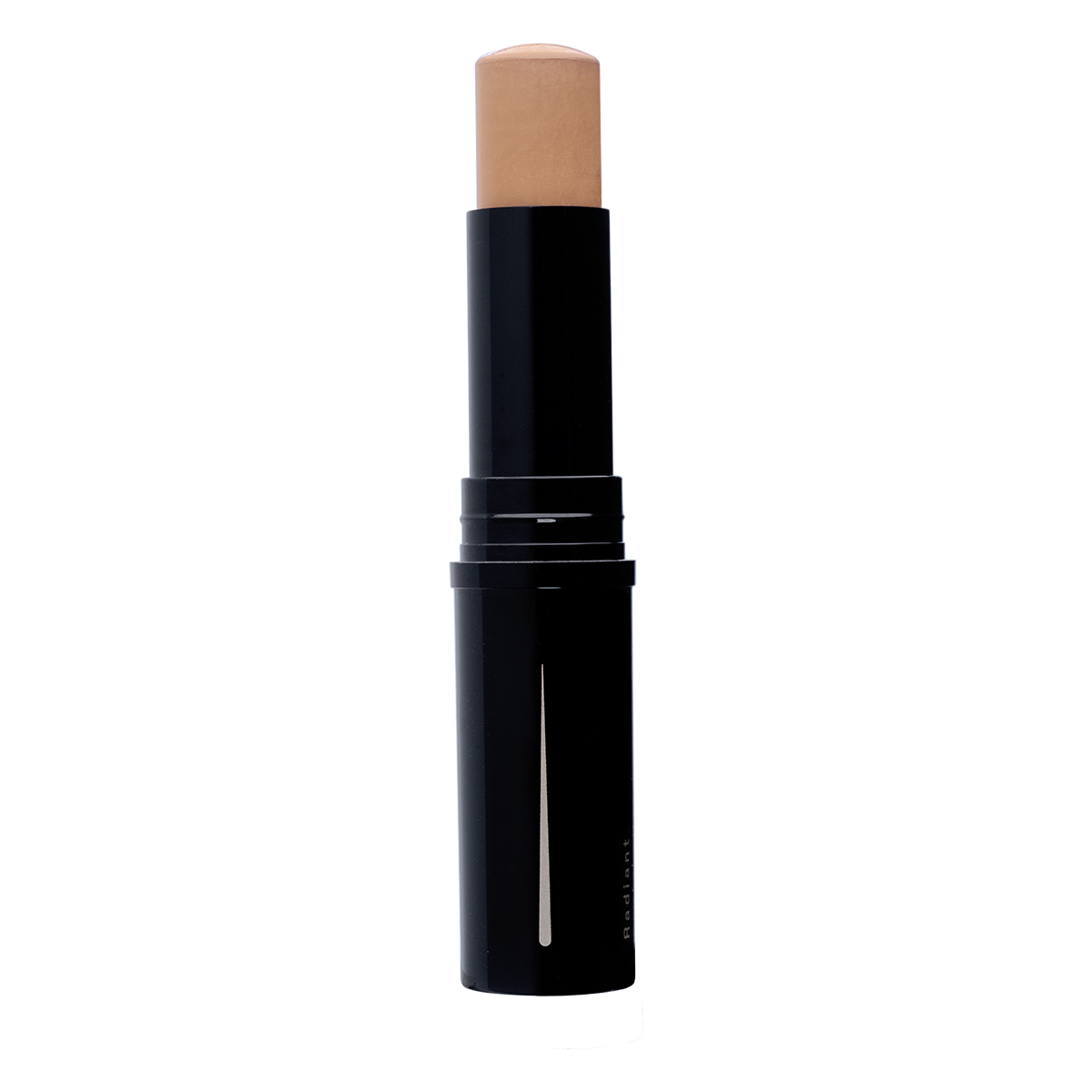 Natural Fix Extra Coverage Stick Foundation Waterproof SPF 15 - Image 1 + 1