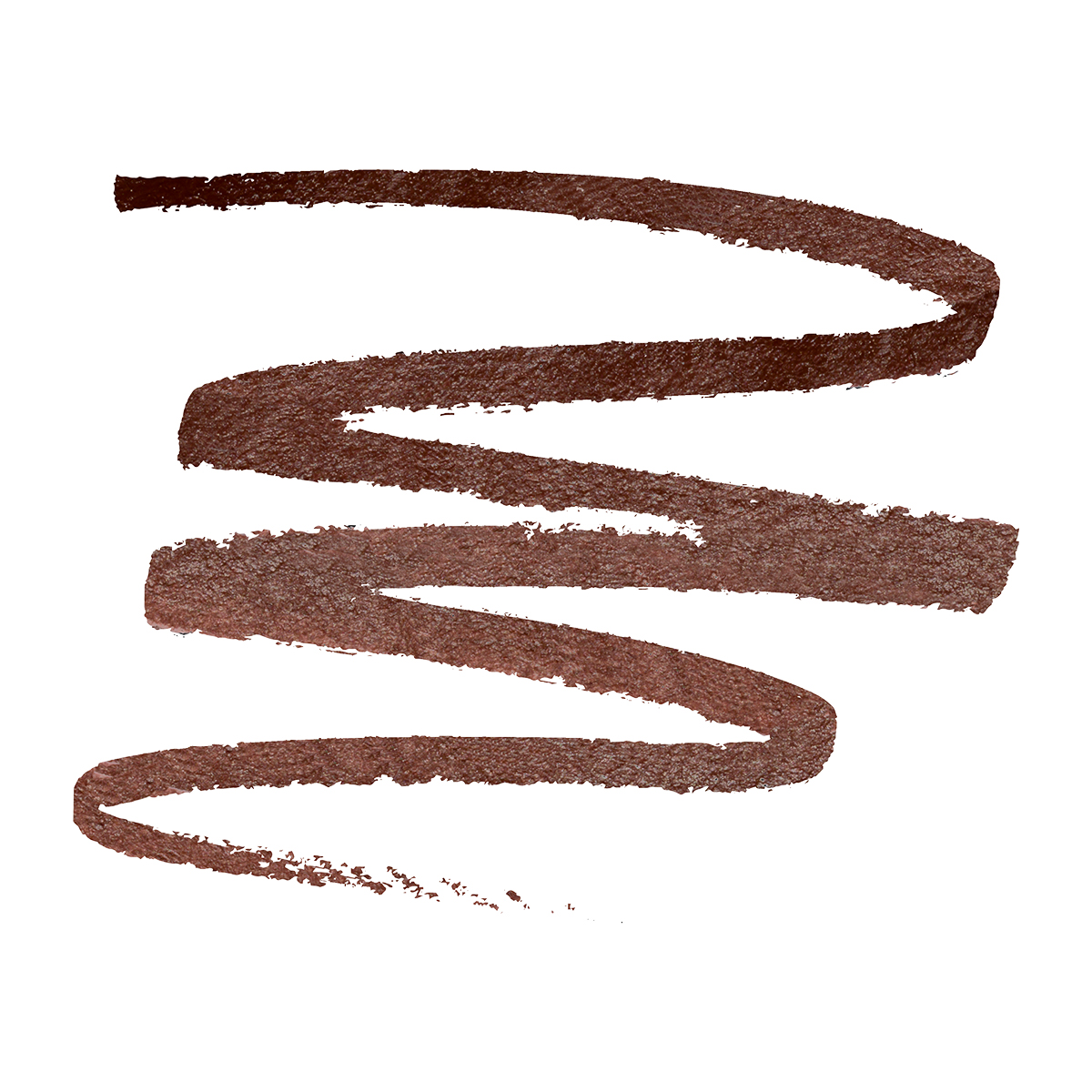 Fine Eyeliner - Image 2 + 1