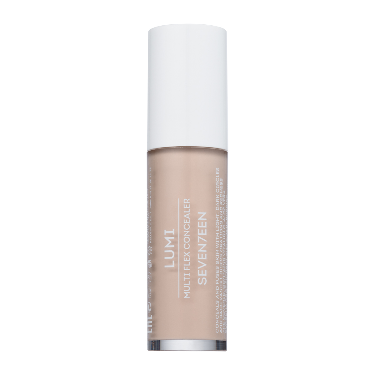 Lumi Multi Flex Concealer