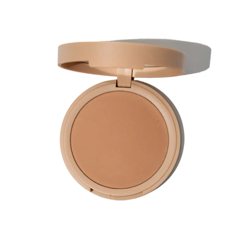Bronzer
