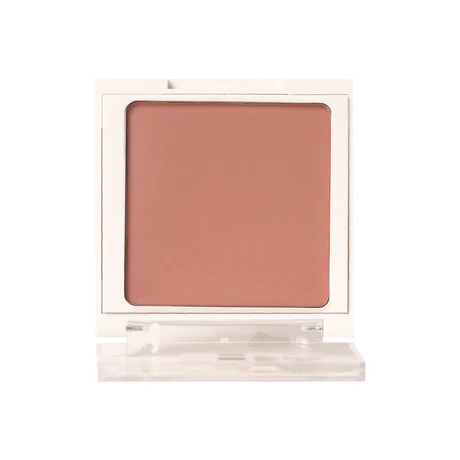 Samoa Risette Face Powder