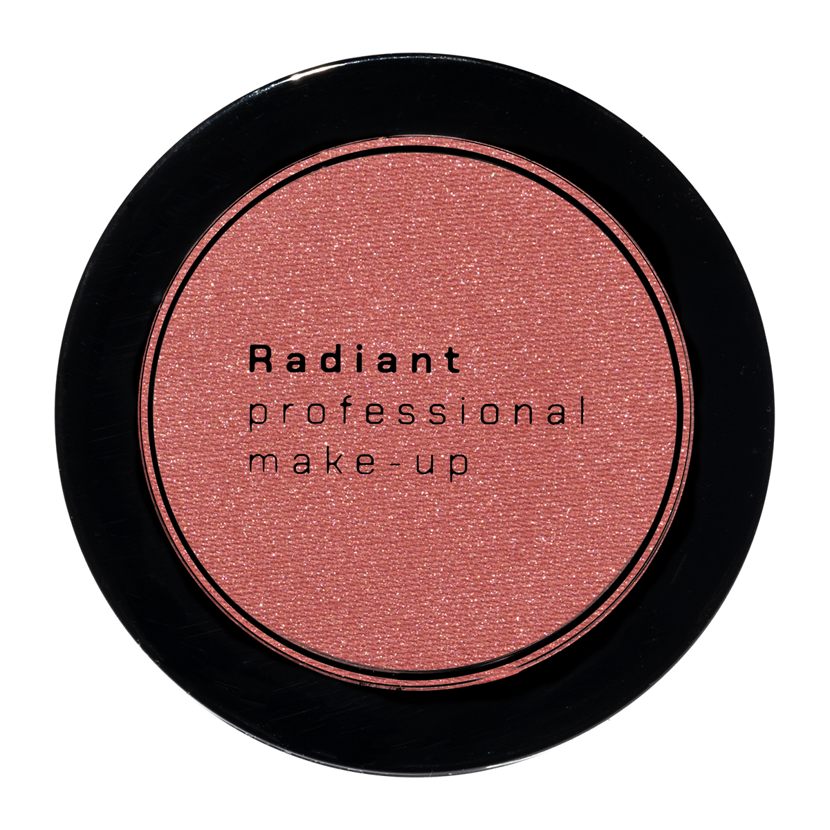 Blush Color