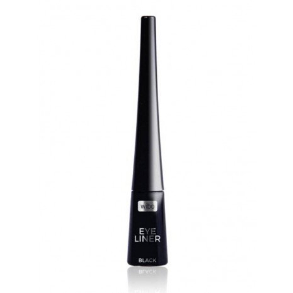 Eye Liner Black