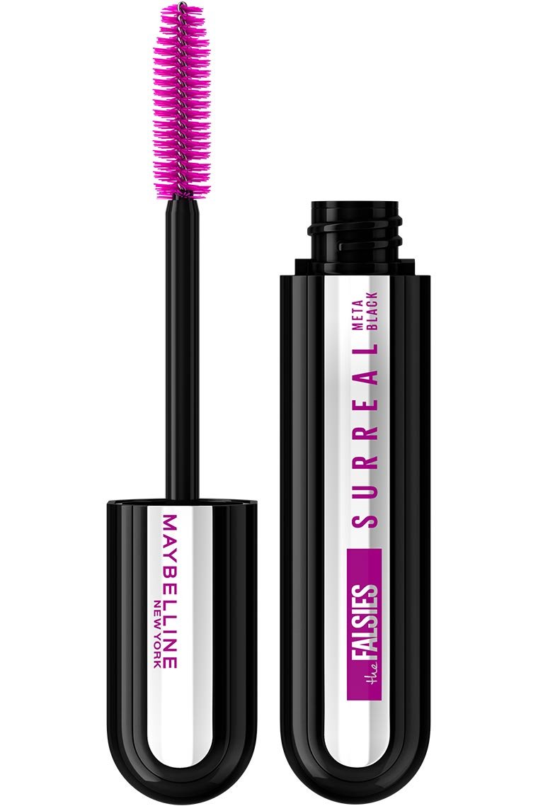The Falsies® Surreal Extensions Washable Mascara Eye Makeup