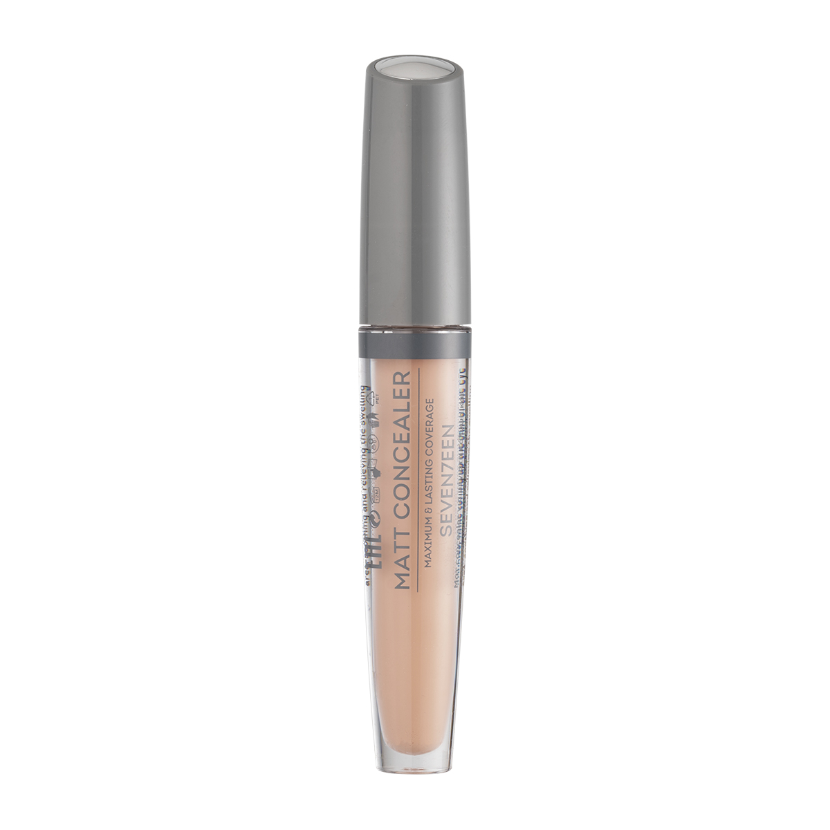 Matt Concealer