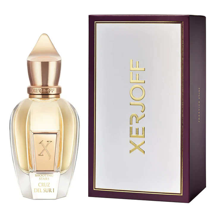 زيرجوف كروز ديل سور 1 Edp