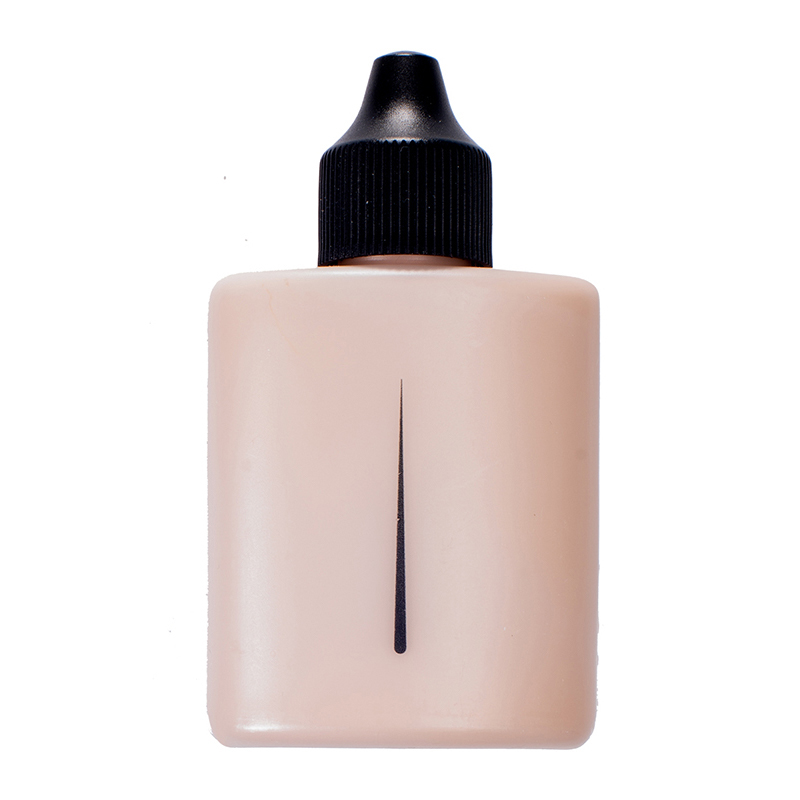 Air Finish Long Lasting 