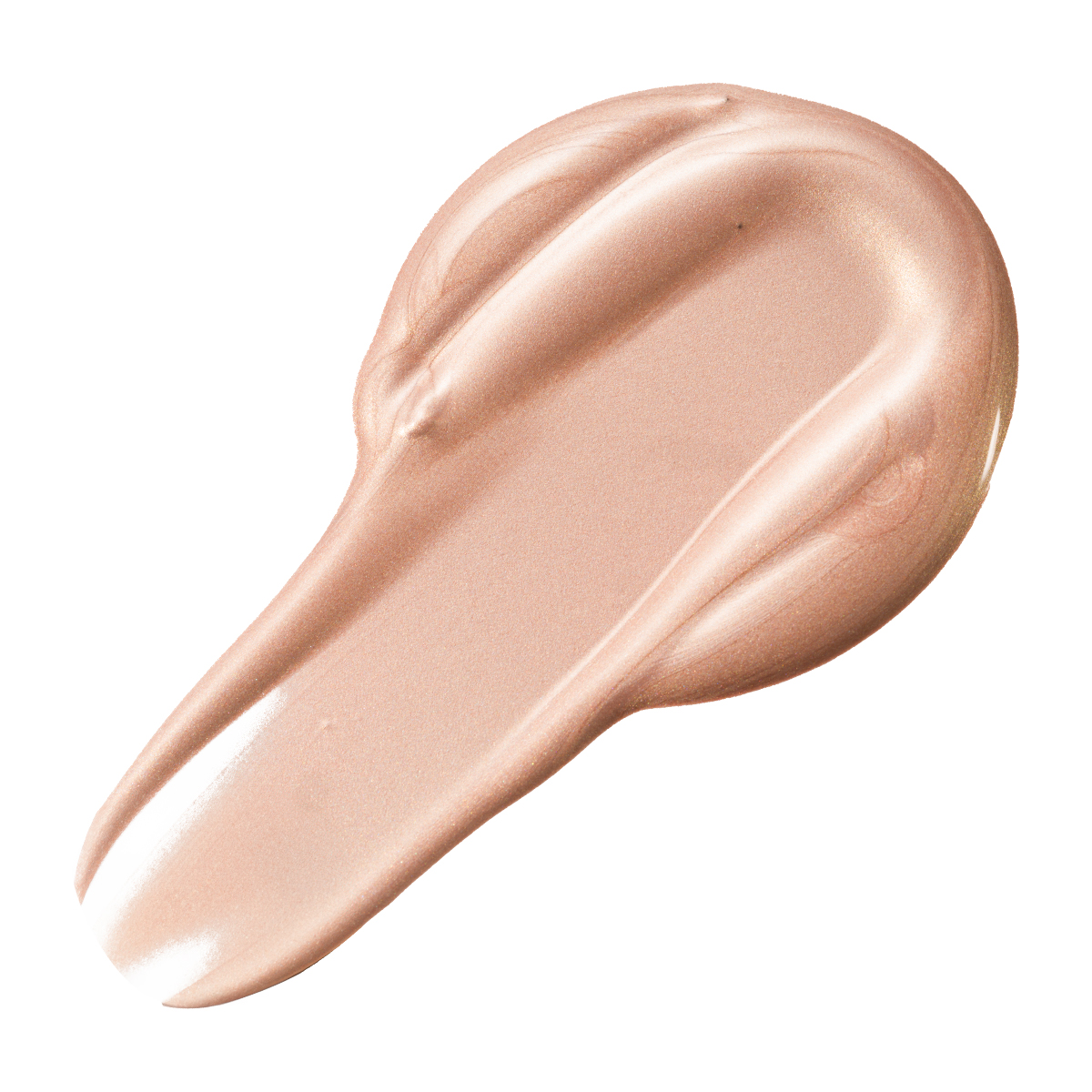 Seventeen Magic Glow Drops - Image 2 + 1