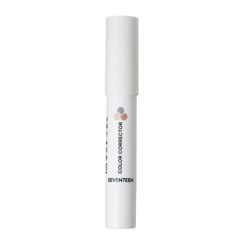 Color Corrector