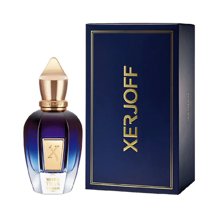 زرجوف أكثر من مجرد كلمات Edp