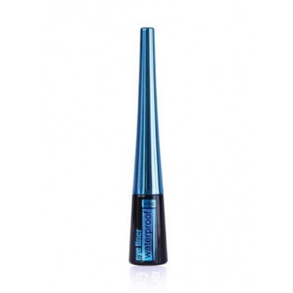 Eye Liner Waterproof