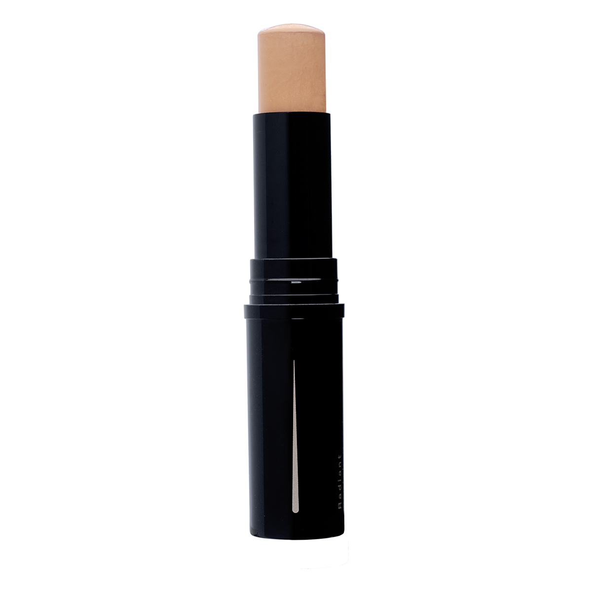 Natural Fix Extra Coverage Stick Foundation Waterproof SPF 15