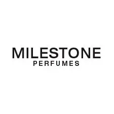 Milestone
