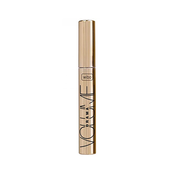 Mascara Volume Drama