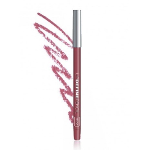 Lip Define Pencil