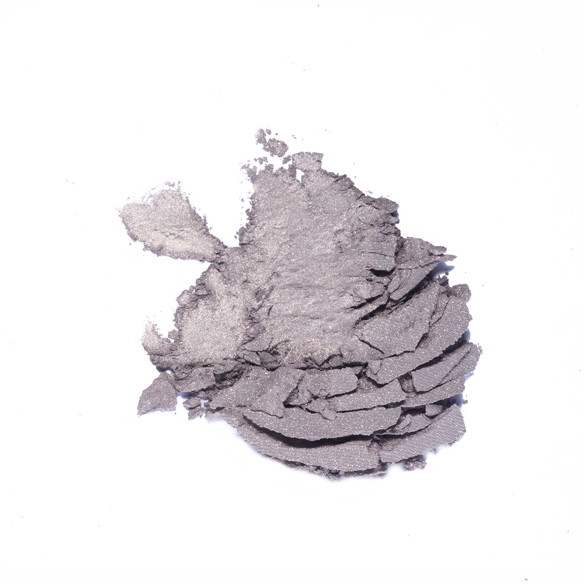 Silky Shadow Satin - Image 1 + 1