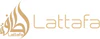 Lattafa 