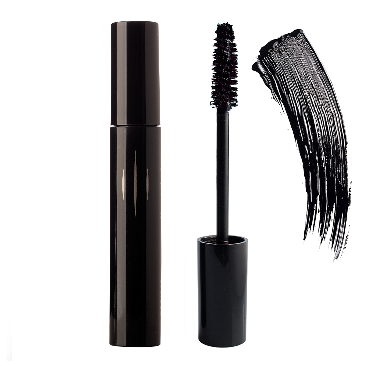 Magna Lash Mascara