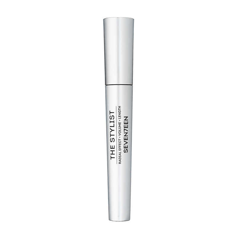 The Stylist Waterproof