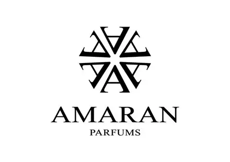 Amaran