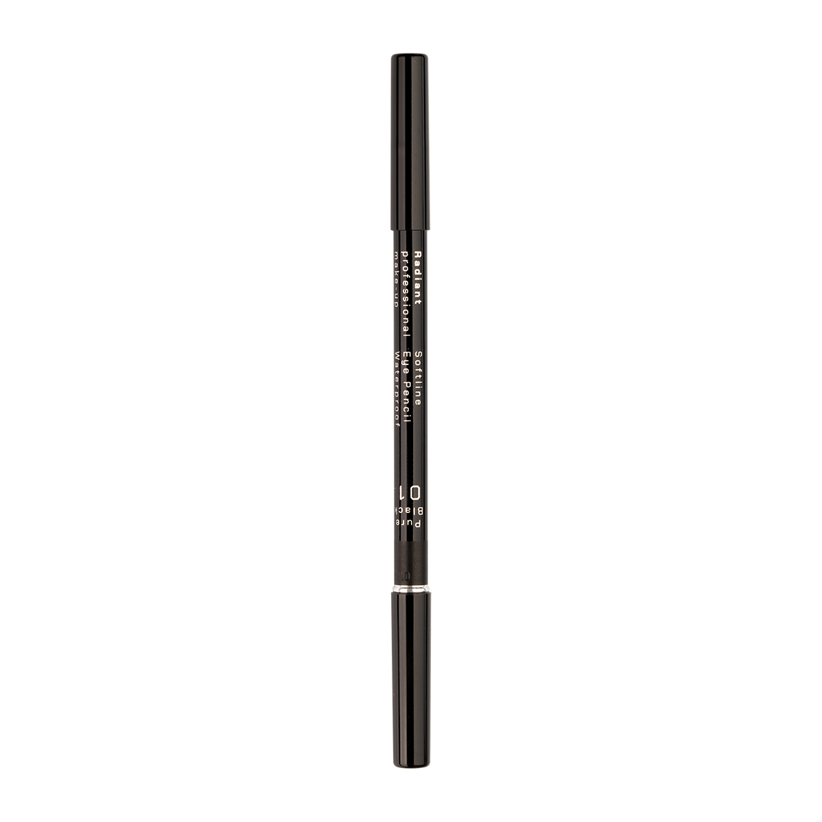 Softline Waterproof Eye Pencil