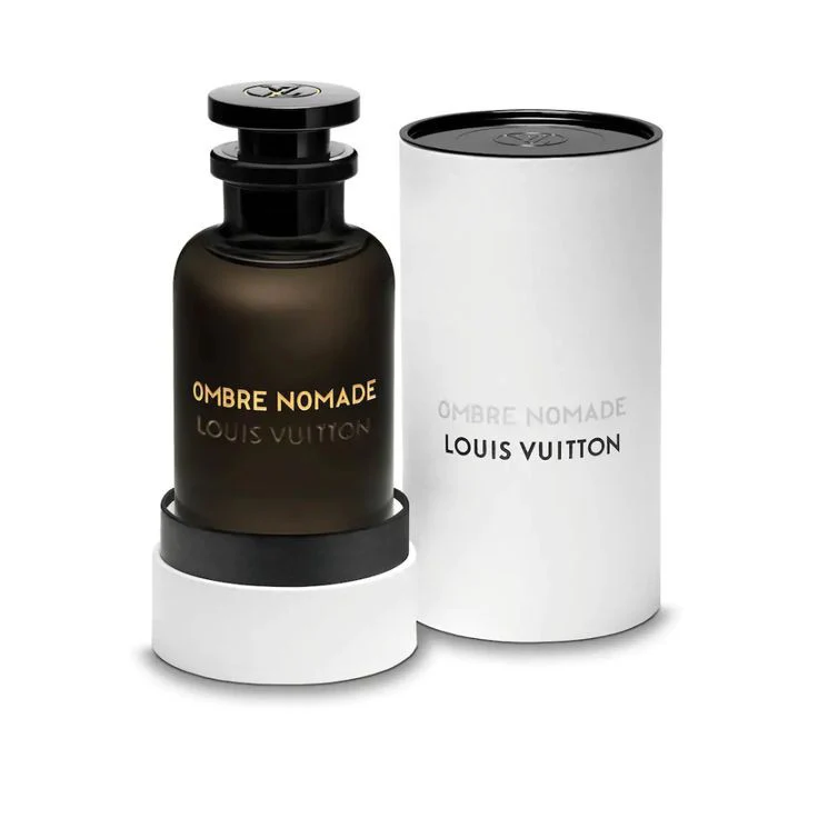 Louis Vuitton Ombre Nomade EDP