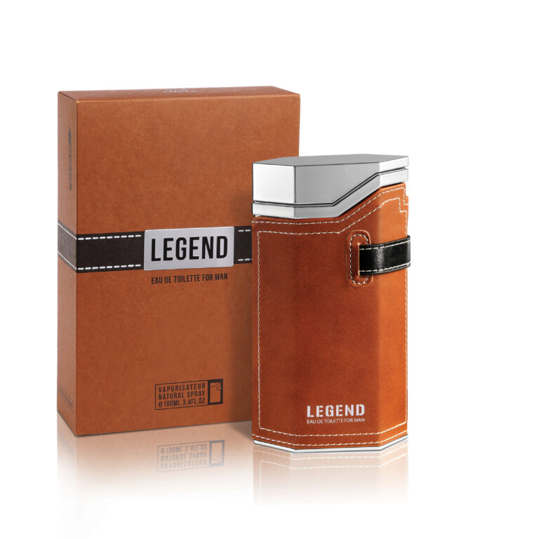 Emper Legend