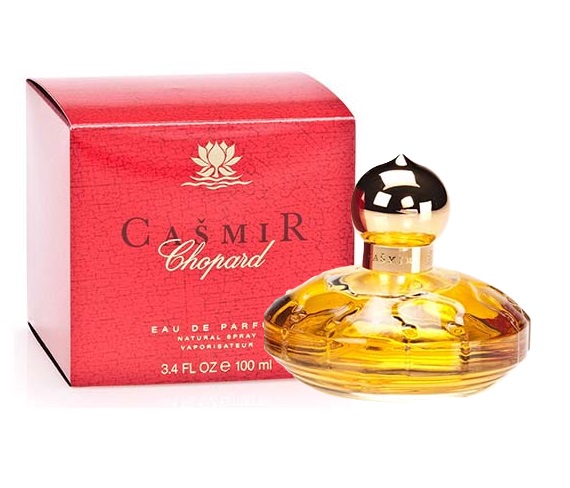 Chopard Casmir Women Edp