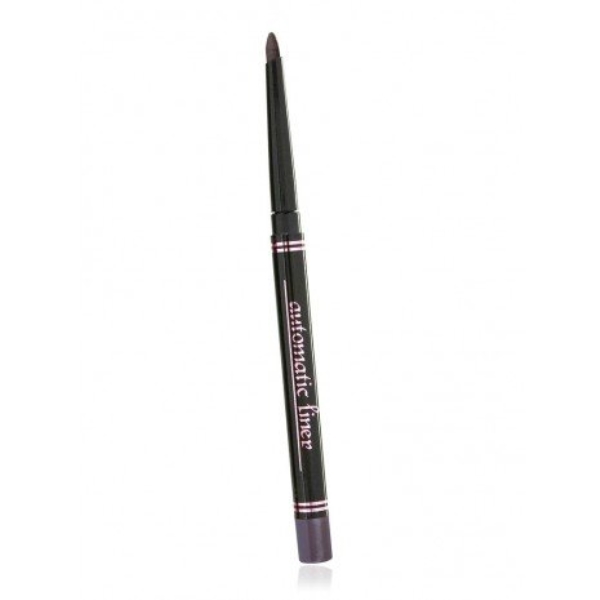 Automatic eye Liner
