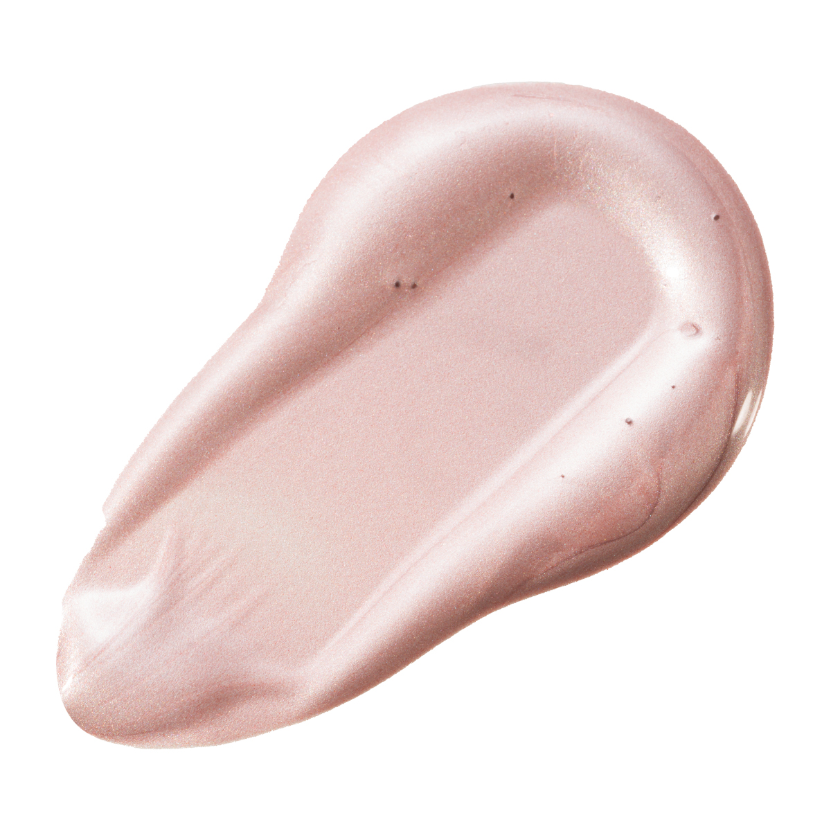 Seventeen Magic Glow Drops - Image 1 + 1