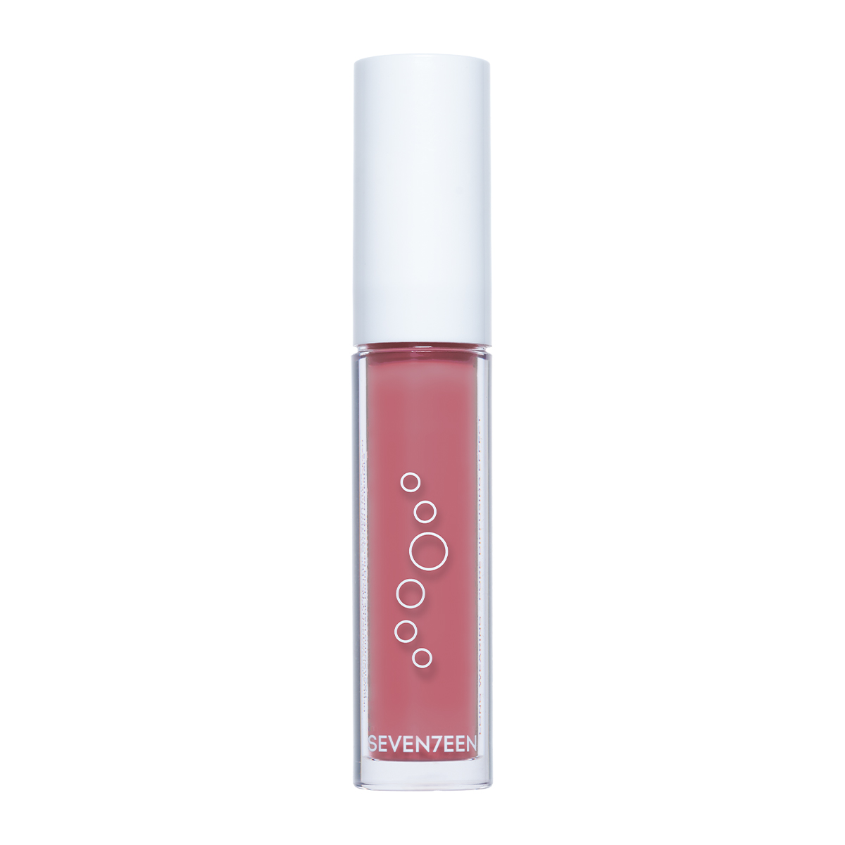 Aqua Glow Trans Blush