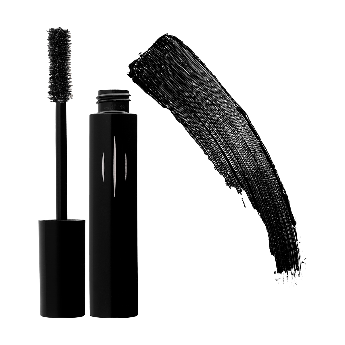 Magna Lash + Fibers Mascara