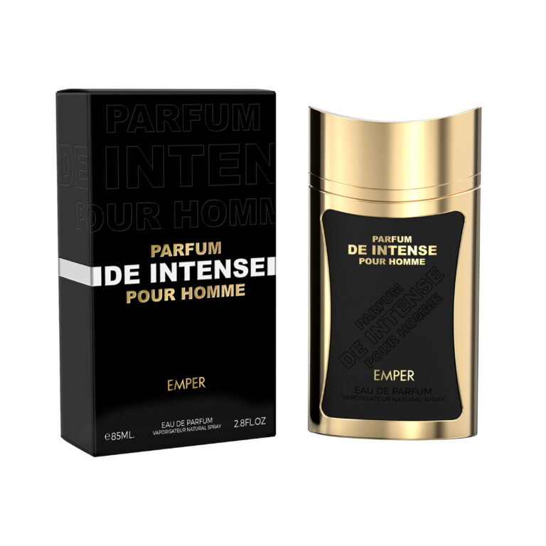 Emper De Intense
