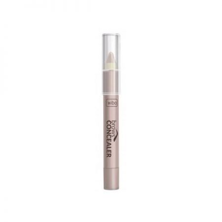 Wibo Brows Concealer