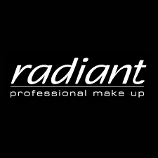 Radiant