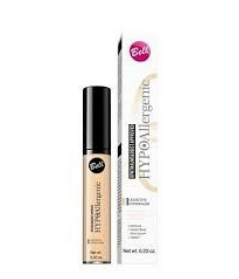 HYPOAllergenic Liquid  Eye Concealer