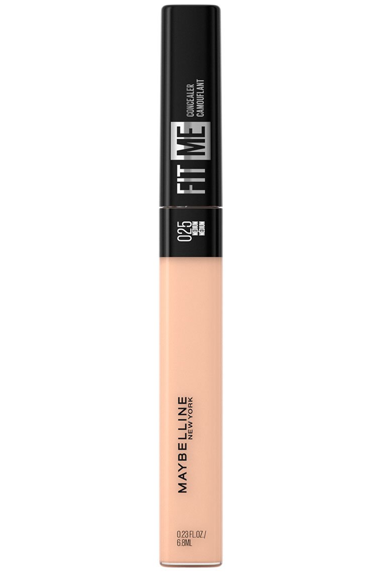 Fit Me® Concealer Face Makeup