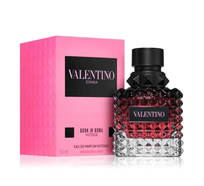 فالنتينو دونا ولد في روما نساء Edp Intense