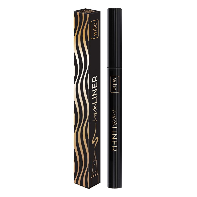 Eyeliner INK Liner