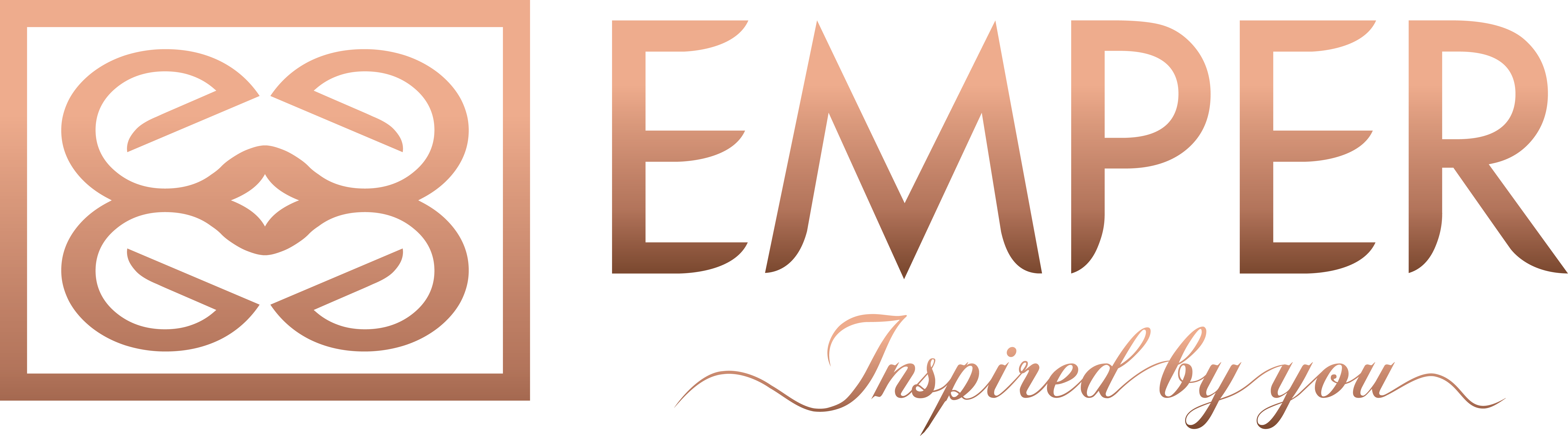 Emper